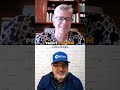 👆 Hiring the right finisher for your woodshop with Diane Shattuck #woodworking #shorts