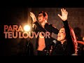 Vocal Livre - Para o Teu Louvor (Vídeo Oficial)