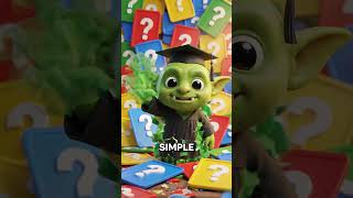 Best AI tools for students #ai #contentcreator #shortformvideos #aitools #zebracat #animation