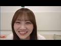 田村真佑 (乃木坂46) 2026年05月26日 のぎおび SHOWROOM【音量UP】