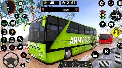 MULTI ROBOT TRANSFORMATION AND AIR BATTLE WITH JET FIGHTERS | Androd Gamplay