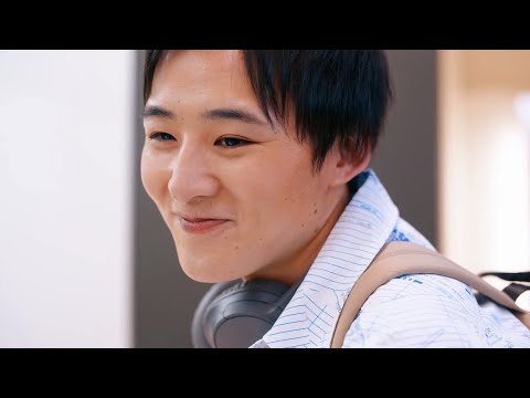 KFC 骨なしケンタッキー CM 「子供と骨なしケンタッキー」篇 15秒