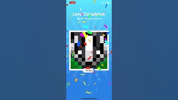 Nonogram.com - Number Puzzle LEVEL 1394