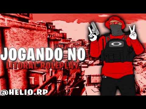 🔴 LIVE ON GTA RP 🔵MELHOR SERVIDOR DE MTA RP 🟣 {CPX}🟡COMPLEXO-RP🔴 