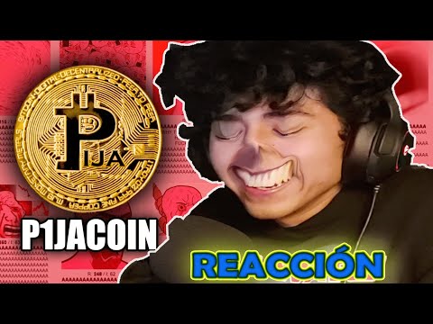 REACCIÓN YTPH | El BITCOIN vale 5 bolívares