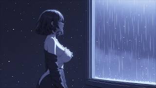 i kept waiting for her