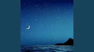 Egyedül vagyok az éjszakában