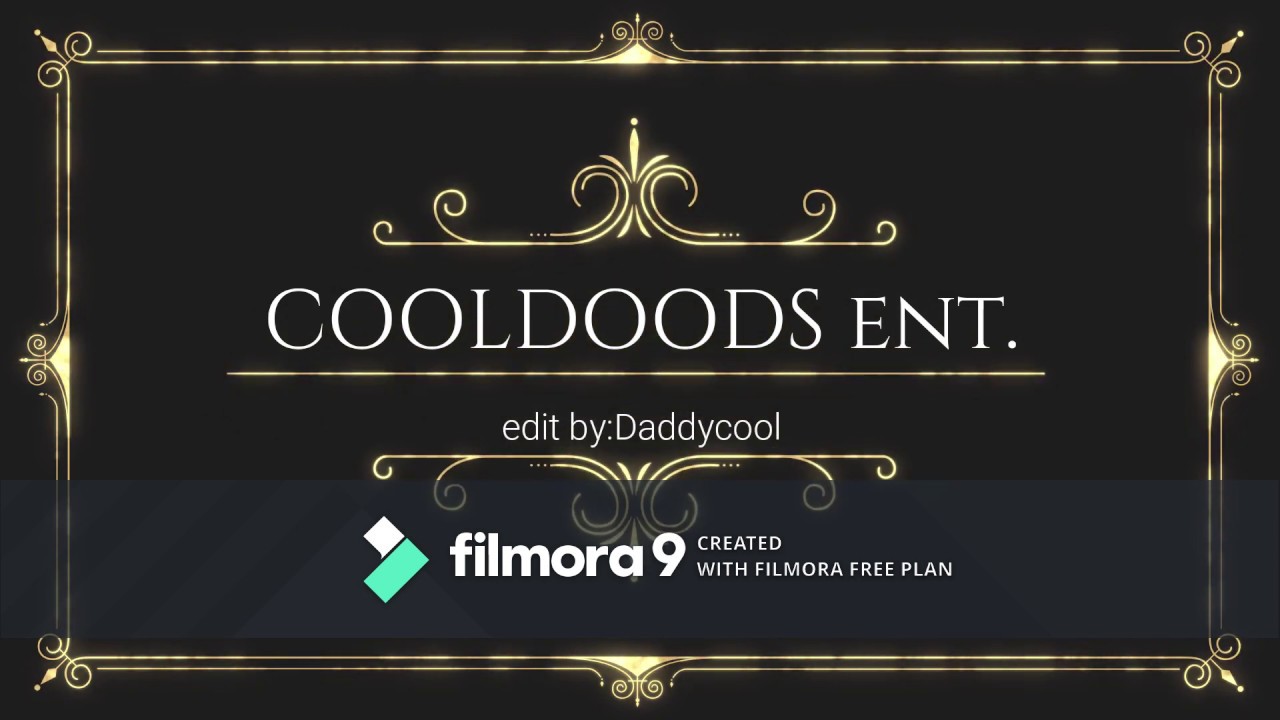 QUARACOOL: COOLBIKES