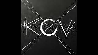 KOV — Nindie World + Avengers + DCFandome