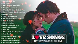 Most Old Beautiful Love Songs of 70s 80s 90s 💌 Greatest Love Songs Of 70s 80s 90s