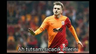 Kerem Aktürkoğlu Edit