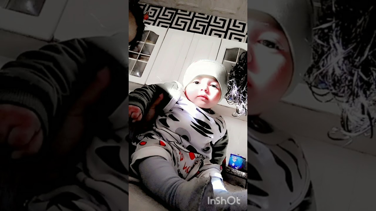 Gipsy Kristián Hynek ❤️❤️❤️