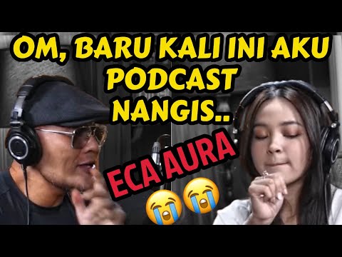 Video: Mengapa ketawa dan hot berhenti?