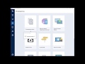 ️Клонирование жесткого диска с Windows 10 c Acronis True Image.