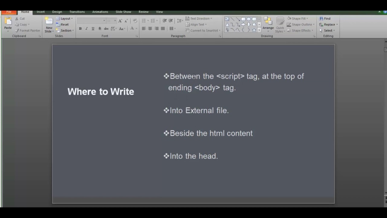 jquery file download