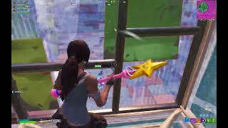 For the 17 kill dub