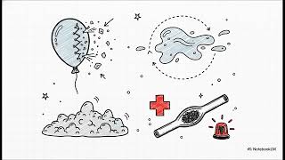 Can labial fillers be safely dissolved? | WHC Clinical FAQ