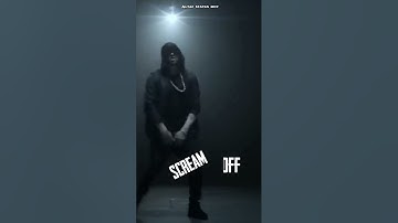 Eminem - Venom | English Rap Status | Full Screen | WhatsApp Status