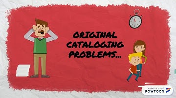 Original Cataloging-imd223(najla)