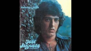 Jose Augusto-Ven. chords