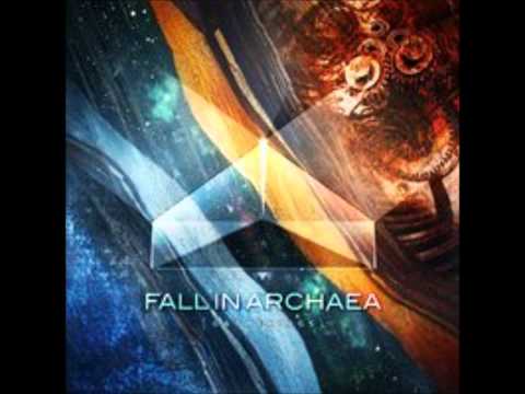 Machines Video