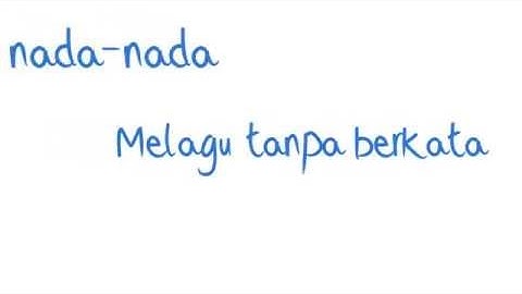 Maliq & D