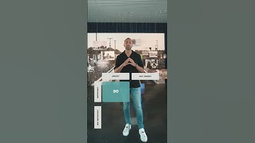 Use Eisenhower Matrix To Prioritize Like A Pro | Jigar Sagar