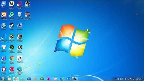 Hướng dẫn cài đặt Selenium Webdriver trên Windows - Java