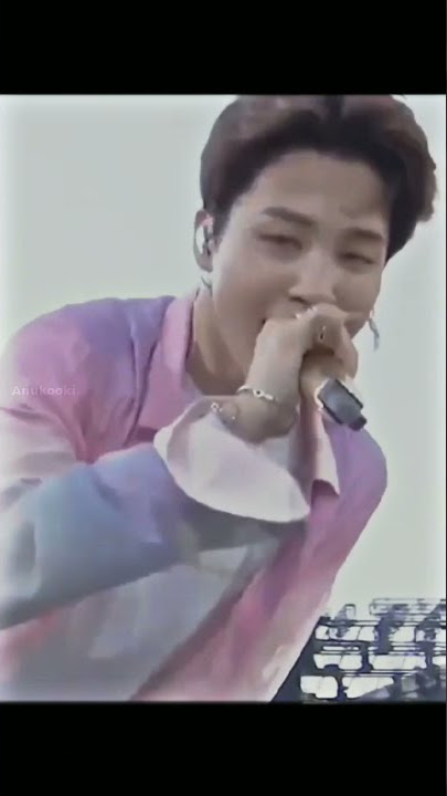 🔥🔥🔥😈JIMIN BIRTHDAY STATUS ALERT 🔥⚠⚠⚠