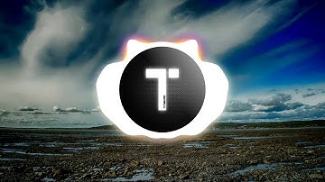 New Insection Intro Song!