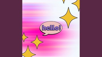 Calm Moods for Forgetting Vision