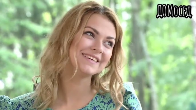 Ерлі-зайыптылар жартаста жыныстық қатынасқа түседі Секс онлайн мұғалім трахает студент