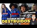 Redoblan el Ataque a Pragmata Pero Internet NO PERDONA a estos DEMENTES