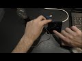 Прошивка выключателя Sonoff T2 на ESPHome. И добавление его в Home Assistant