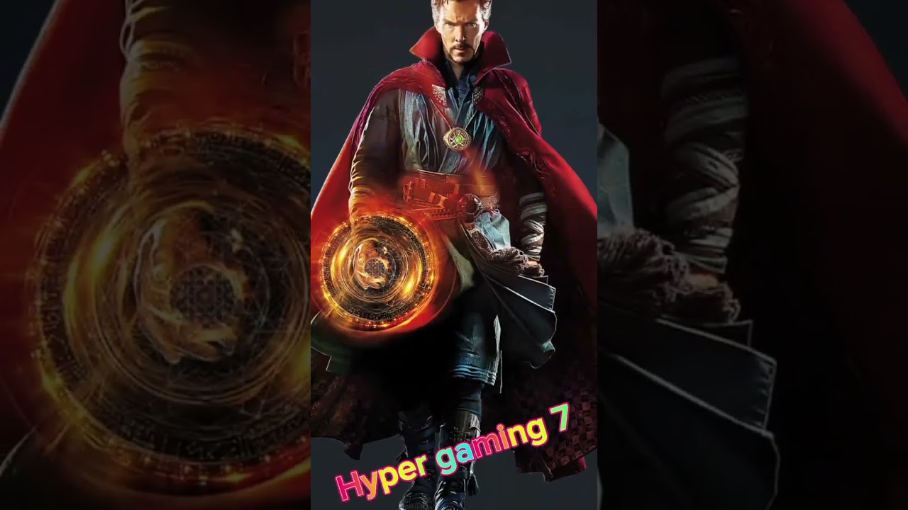 iron man vs Deadpool | despicto | #avengers5 #avengersendgame #ironman #deadpool #marvel #gaming