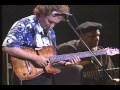 Lee Ritenour & Larry Carlton   Larry & Lee Live in Tokyo 1995