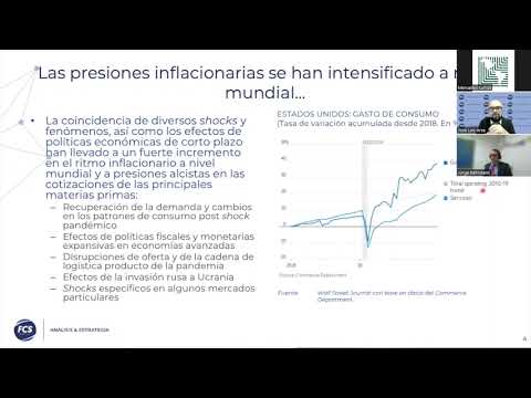 Video: Ejemplos de cuestionarios para el empleo: cómo completarlos correctamente