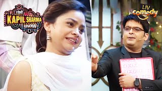 Download Lagu Sumona Is Asked To Take A \ MP3