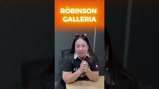 Download Lagu KWC ORIGINAL SONG COMPOSITION NEW CATEGORY| TNC| #tncnow MP3