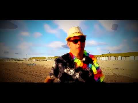 Richard Craane - Het is zomer in het land
