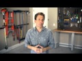 How to Paint Your Garage Floor with Epoxy-Seal How to Paint Your Garage Floor with Epoxy-Seal
