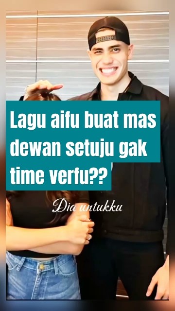 gimna guys menurut kalian? yg setuju komen gk setuju komen alasannya 👇🏻 ...