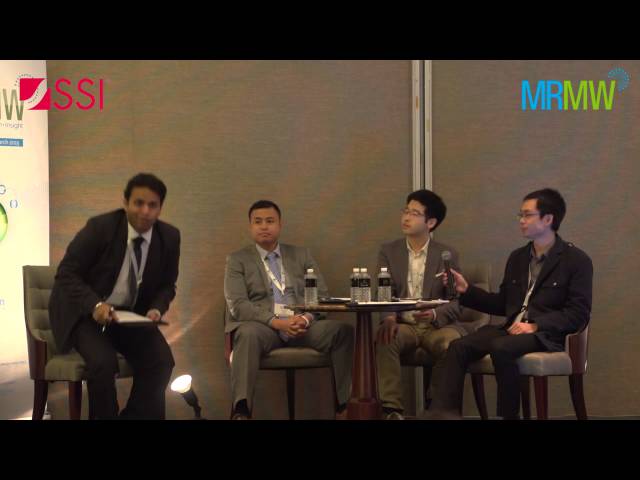 MR in a hyper-connected world- The potential, risks and challenges of IoT