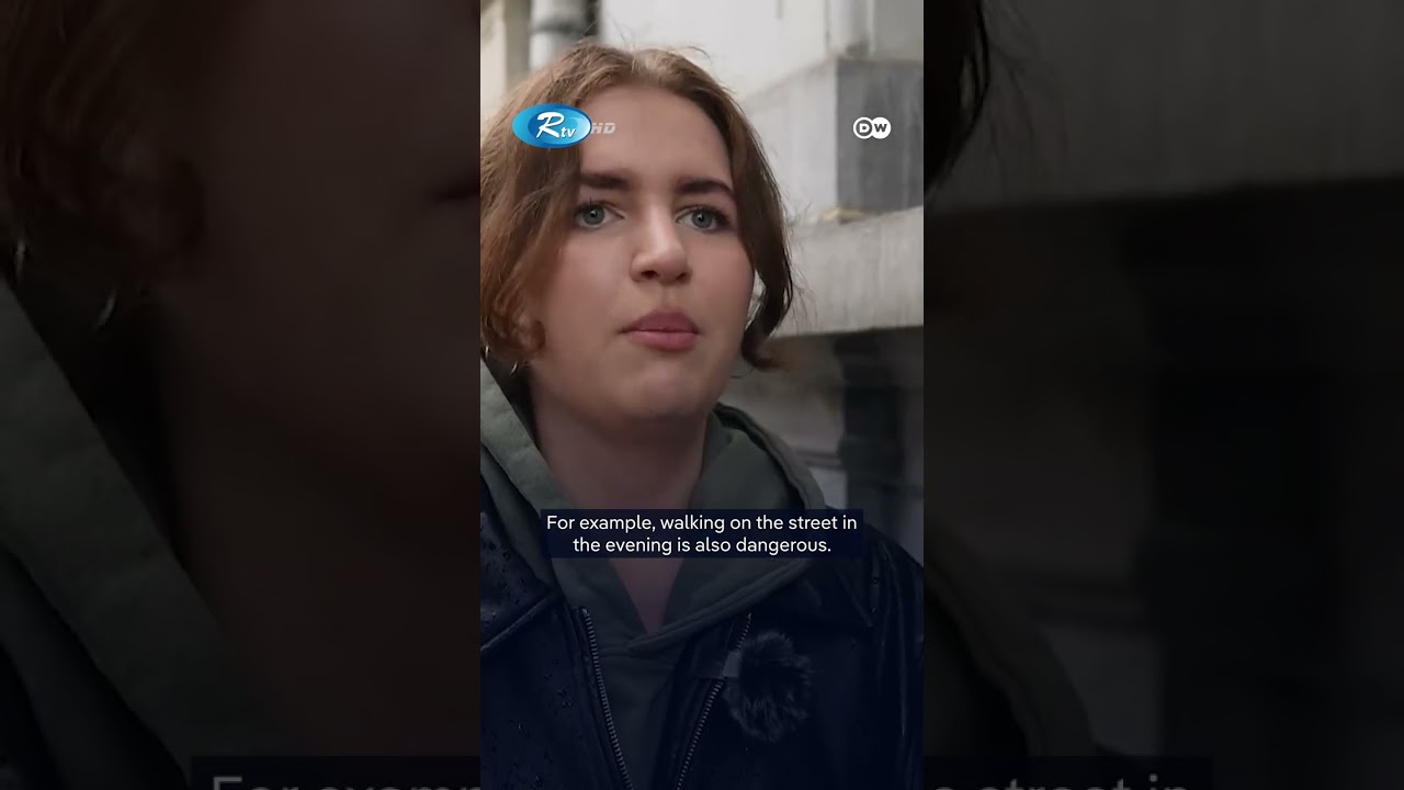 Drug wars in Belgium 