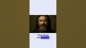 STOP Calling Yourself Lazy The Shocking Truth About Motivation