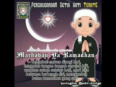 Koleksi 71 Gambar Animasi Kartun Sh Terate HD Terbaru Koleksi 71 Gambar Animasi Kartun Sh Terate HD Terbaru
