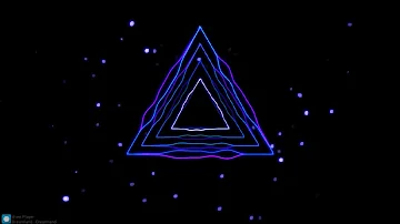 中部電力dreamland 中部電力dreamland