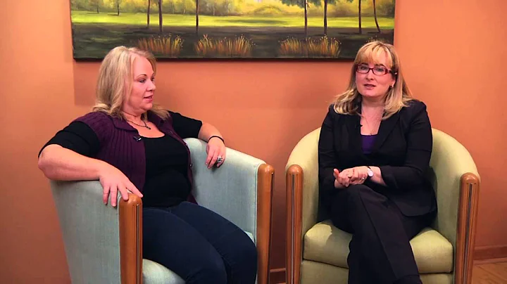 Dr. Meghan McGovern discusses a Sculptra procedure...