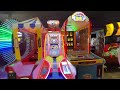 End of video