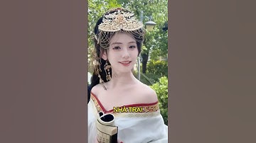 🇨🇳 Đừng lấy vợ Trung Quốc nếu bạn nghèo...